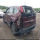 5J6RM4H36EL050564 2014 Honda Cr-V Lx auction photo thumbnail 3