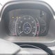 5J6RM4H36EL050564 2014 Honda Cr-V Lx auction photo thumbnail 7
