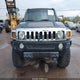 5GTDN136668272564 2006 Hummer H3 Suv auction photo thumbnail 12
