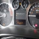 5GTDN136668272564 2006 Hummer H3 Suv auction photo thumbnail 15