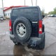5GTDN136668272564 2006 Hummer H3 Suv auction photo thumbnail 16