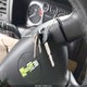 5GTDN136668272564 2006 Hummer H3 Suv auction photo thumbnail 11