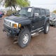 5GTDN136668272564 2006 Hummer H3 Suv auction photo thumbnail 2