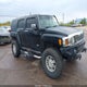5GTDN136668272564 2006 Hummer H3 Suv auction photo thumbnail 6