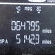 19XFC2F59JE016612 2018 Honda Civic Lx auction photo thumbnail 15