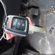 19XFC2F59JE016612 2018 Honda Civic Lx auction photo thumbnail 11