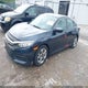 19XFC2F59JE016612 2018 Honda Civic Lx auction photo thumbnail 2