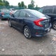 19XFC2F59JE016612 2018 Honda Civic Lx auction photo thumbnail 3