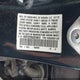 19XFC2F59JE016612 2018 Honda Civic Lx auction photo thumbnail 9