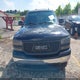 1GKEC13T36R119470 2006 GMC Yukon Slt auction photo thumbnail 12