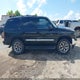 1GKEC13T36R119470 2006 GMC Yukon Slt auction photo thumbnail 13