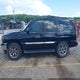 1GKEC13T36R119470 2006 GMC Yukon Slt auction photo thumbnail 14