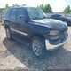1GKEC13T36R119470 2006 GMC Yukon Slt auction photo thumbnail 1