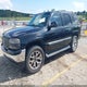 1GKEC13T36R119470 2006 GMC Yukon Slt auction photo thumbnail 2