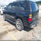 1GKEC13T36R119470 2006 GMC Yukon Slt auction photo thumbnail 3