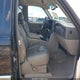 1GKEC13T36R119470 2006 GMC Yukon Slt auction photo thumbnail 5