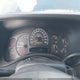 1GKEC13T36R119470 2006 GMC Yukon Slt auction photo thumbnail 7