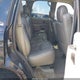 1GKEC13T36R119470 2006 GMC Yukon Slt auction photo thumbnail 8