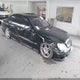 WDBNG75J76A483189 2006 Mercedes-Benz S 500 auction photo thumbnail 1