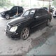 WDBNG75J76A483189 2006 Mercedes-Benz S 500 auction photo thumbnail 2