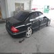 WDBNG75J76A483189 2006 Mercedes-Benz S 500 auction photo thumbnail 4
