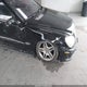 WDBNG75J76A483189 2006 Mercedes-Benz S 500 auction photo thumbnail 6