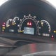 WDBNG75J76A483189 2006 Mercedes-Benz S 500 auction photo thumbnail 7