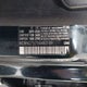 WDBNG75J76A483189 2006 Mercedes-Benz S 500 auction photo thumbnail 9