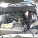 1D7KS28D66J122716 2006 Dodge Ram 2500 Slt/Trx4 Off Road/Sport/Power Wagon auction photo thumbnail 10