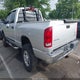 1D7KS28D66J122716 2006 Dodge Ram 2500 Slt/Trx4 Off Road/Sport/Power Wagon auction photo thumbnail 3