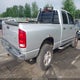 1D7KS28D66J122716 2006 Dodge Ram 2500 Slt/Trx4 Off Road/Sport/Power Wagon auction photo thumbnail 4