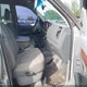 1D7KS28D66J122716 2006 Dodge Ram 2500 Slt/Trx4 Off Road/Sport/Power Wagon auction photo thumbnail 5