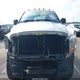1D7KS28D66J122716 2006 Dodge Ram 2500 Slt/Trx4 Off Road/Sport/Power Wagon auction photo thumbnail 6