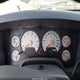 1D7KS28D66J122716 2006 Dodge Ram 2500 Slt/Trx4 Off Road/Sport/Power Wagon auction photo thumbnail 7