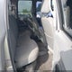 1D7KS28D66J122716 2006 Dodge Ram 2500 Slt/Trx4 Off Road/Sport/Power Wagon auction photo thumbnail 8