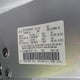 1D7KS28D66J122716 2006 Dodge Ram 2500 Slt/Trx4 Off Road/Sport/Power Wagon auction photo thumbnail 9
