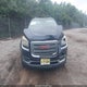 1GKKRRKD8FJ231271 2015 GMC Acadia Slt-1 auction photo thumbnail 13