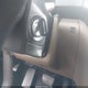 1GKKRRKD8FJ231271 2015 GMC Acadia Slt-1 auction photo thumbnail 11