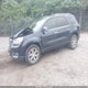 1GKKRRKD8FJ231271 2015 GMC Acadia Slt-1 auction photo thumbnail 2