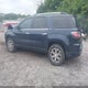 1GKKRRKD8FJ231271 2015 GMC Acadia Slt-1 auction photo thumbnail 3