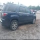 1GKKRRKD8FJ231271 2015 GMC Acadia Slt-1 auction photo thumbnail 4