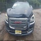 1GKKRRKD8FJ231271 2015 GMC Acadia Slt-1 auction photo thumbnail 6