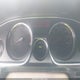 1GKKRRKD8FJ231271 2015 GMC Acadia Slt-1 auction photo thumbnail 7