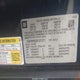 1GKKRRKD8FJ231271 2015 GMC Acadia Slt-1 auction photo thumbnail 9