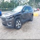 1C4PJMDX0KD323275 2019 Jeep Cherokee Limited 4X4 auction photo thumbnail 2