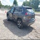1C4PJMDX0KD323275 2019 Jeep Cherokee Limited 4X4 auction photo thumbnail 3