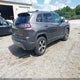 1C4PJMDX0KD323275 2019 Jeep Cherokee Limited 4X4 auction photo thumbnail 4