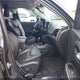 1C4PJMDX0KD323275 2019 Jeep Cherokee Limited 4X4 auction photo thumbnail 5