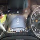 1C4PJMDX0KD323275 2019 Jeep Cherokee Limited 4X4 auction photo thumbnail 7