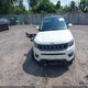 3C4NJDCB4KT766567 2019 Jeep Compass Limited 4X4 auction photo thumbnail 12